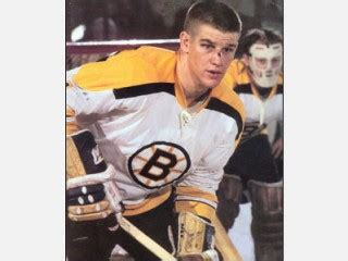 Bobby Orr biography, birth date, birth place and pictures