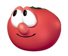 VeggieTales Wiki