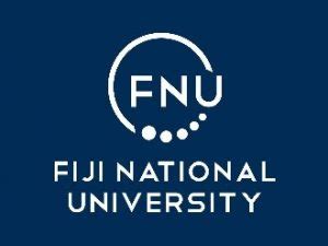 Fiji National University