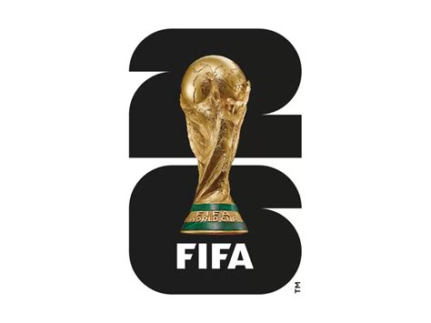 Fifa World Cup 2024 Russia Logo Download - Karil Marlena