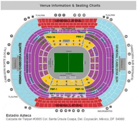 Qualcomm Stadium Seating Chart Aztecs | Brokeasshome.com