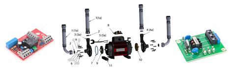 Grundfos Pumps - Everything you Need to Know