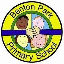 Benton Park Primary School | Newcastle upon Tyne