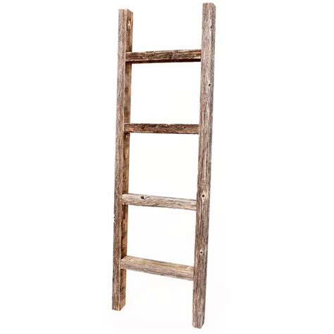 6 Best Wooden Towel Racks of 2020 - Easy Home Concepts