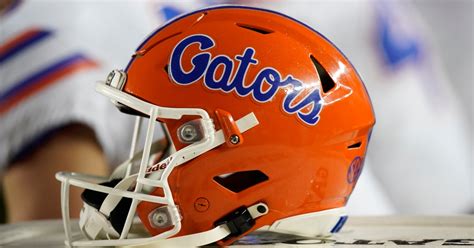 Florida formally announces hiring Gerald Chatman as Gators defensive ...