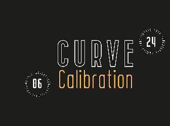 Download 38 free curve fonts | fontsme.com