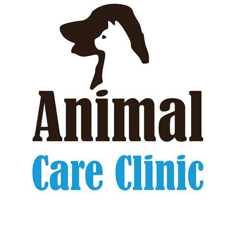 Animal Care Clinic