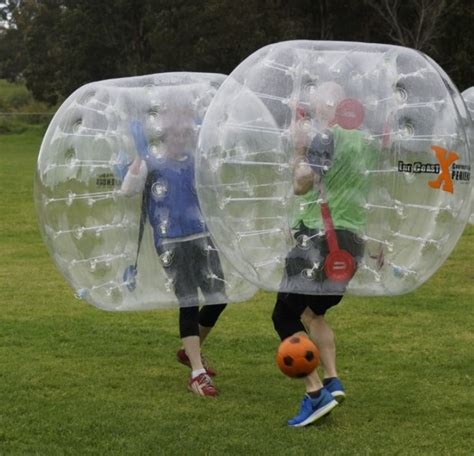 School Camp Activities - The Retreat Port Stephens