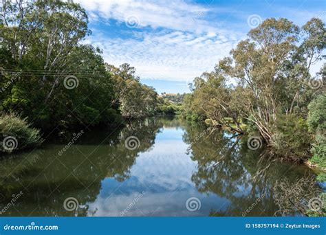 Goulburn Murray River Stock Photos - Free & Royalty-Free Stock Photos from Dreamstime