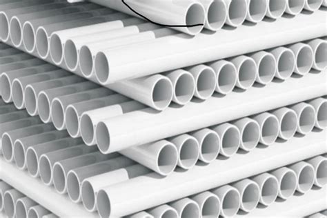 rigid-pvc-pipe – The President Group