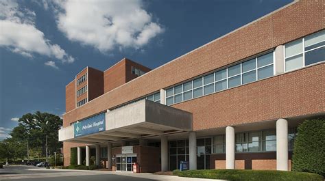 UPMC PINNACLE POLYCLINIC CAMPUS - Updated June 2024 - 2501 N 3rd St, Harrisburg, Pennsylvania ...