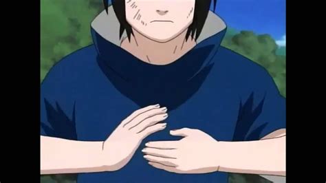 Itachi Fire Jutsu Hand Signs Weaves hand signs so fast enough that none ...