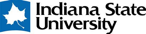 Indiana State University – Logos Download