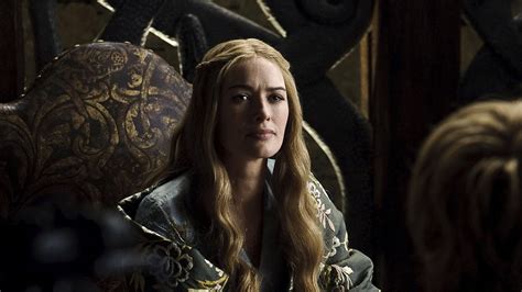 Cersei Lannister - Game Of Thrones Guide - IGN