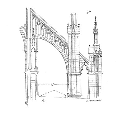 Gothic Architecture