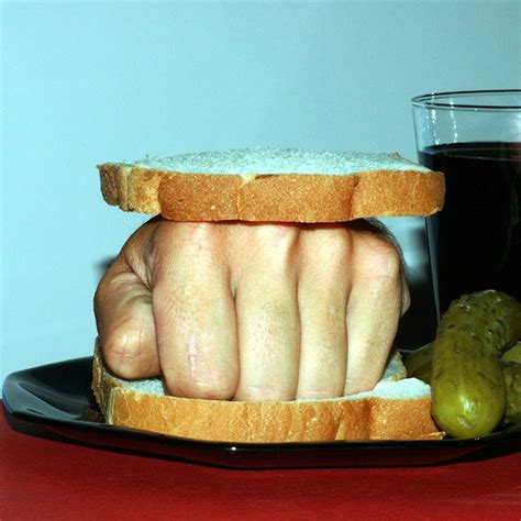 Knuckle Sandwich Memes: The Classic Meme Makes a Comeback