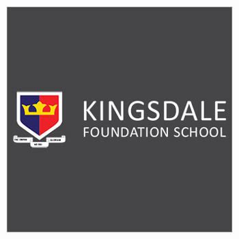 Kingsdale Foundation School (Fees & Reviews) England, London, Southwark, United Kingdom, Alleyn ...