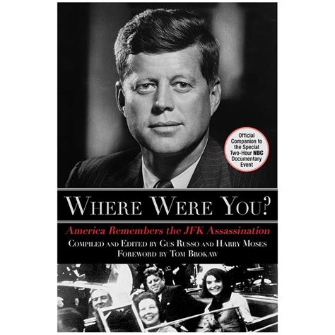 89 best images about president john f. kennedy books on Pinterest | Jfk, Book show and Jim o'rourke