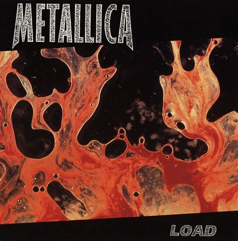 metallica_load_1996.jpg