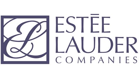 Estee Lauder Logo, symbol, meaning, history, PNG, brand