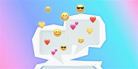 Top more than 84 snapchat ring emoji meaning super hot - vova.edu.vn