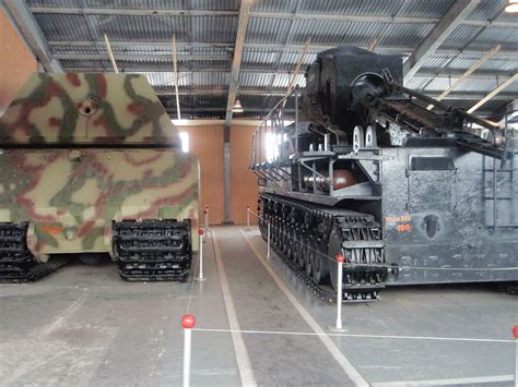 Category:Panzerkampfwagen Maus in the Kubinka Museum | German tanks, Armored fighting vehicle ...