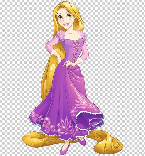 Rapunzel Elsa Fa Mulan Ariel Princess Jasmine, princess, purple, game, disney Princess png ...