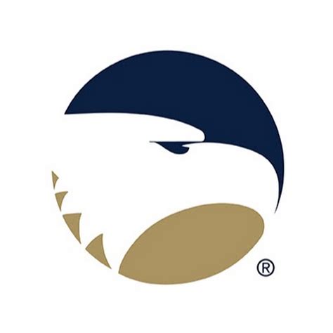 georgia southern university logo 10 free Cliparts | Download images on Clipground 2025