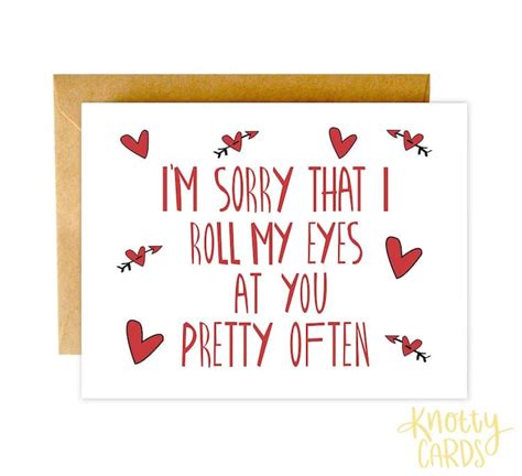 70+ Funny Valentine Cards That'll Make That Special Someone Smile