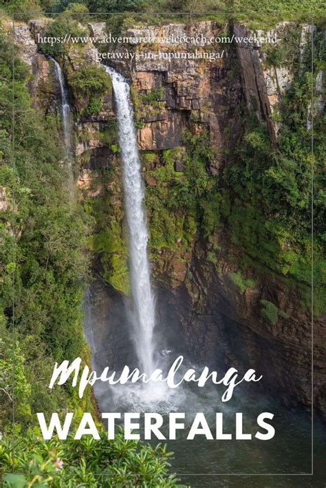 Top 9 Mpumalanga Waterfalls, Waterfall Hikes near me