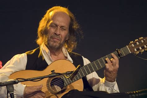 Paco de Lucia, Legend of Flamenco - OgoTours | Madrid Free Walking Tour ...