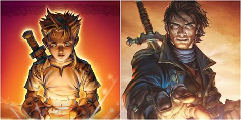 Fable: 5 Things From The Original Games Fans Want In The Reboot (& 5 They Don’t)