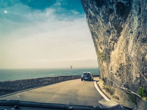 A Romantic Amalfi Coast Road Trip Itinerary - Quokka Travel