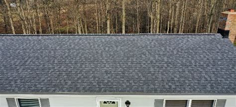 Roofing Reviews Project 2 - Absolute Assurance Restorations LLC