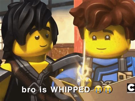 Ninjago Ninjago Jay GIF - Ninjago Ninjago jay Ninjagojay - Discover ...