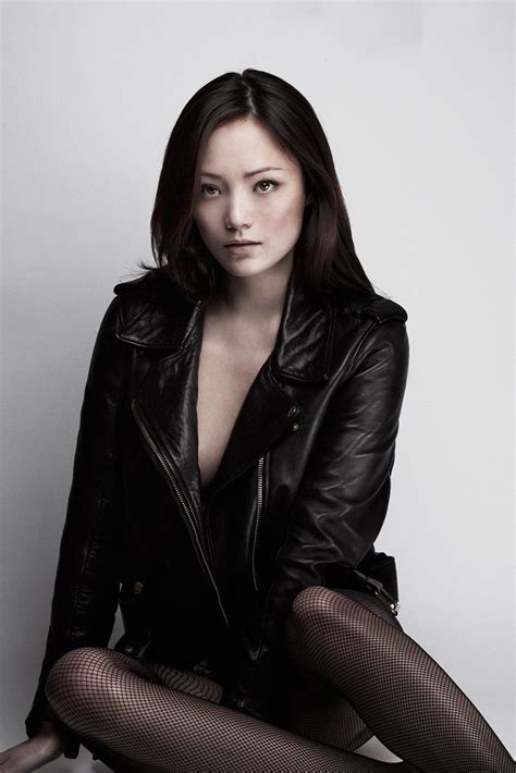 Pom Klementieff | Belles femmes, Femme, Mode femme