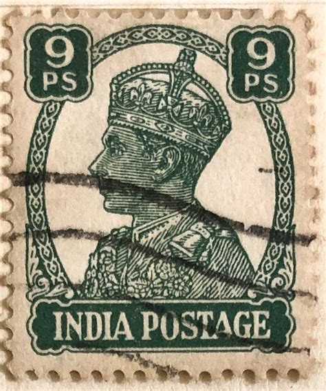 India Postage in 2023 | Post stamp, Stamp collecting, Postage stamps