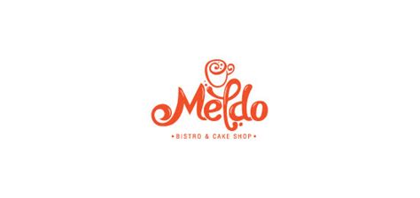 Post Design!: Logotipos Para Cafes