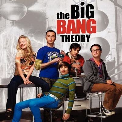 William Shatner is coming to The Big Bang Theory, along with Kareem Abdul-Jabbar and Kevin Smith ...