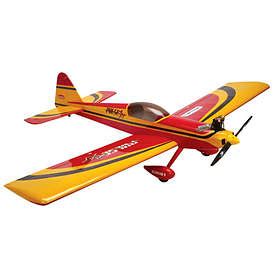 Hangar 9 Pulse XT 60 ARF Best Price | Compare deals at PriceSpy UK