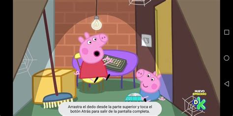 Today In These Two New Episodes Of Peppa Pig | Fandom