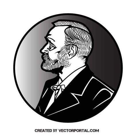 Nobel Prize Vector at Vectorified.com | Collection of Nobel Prize ...