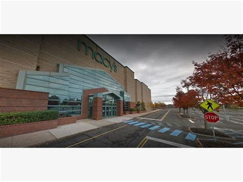 Pedestrian Hit By Car At Bridgewater Commons Mall | Bridgewater, NJ Patch