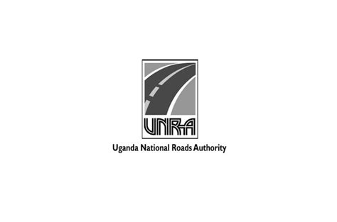 Notice from UNRA - New Vision Official