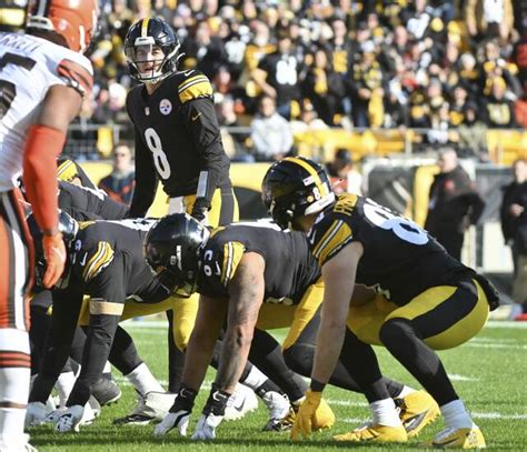 6155196_web1_ptr-Steelers13-011023