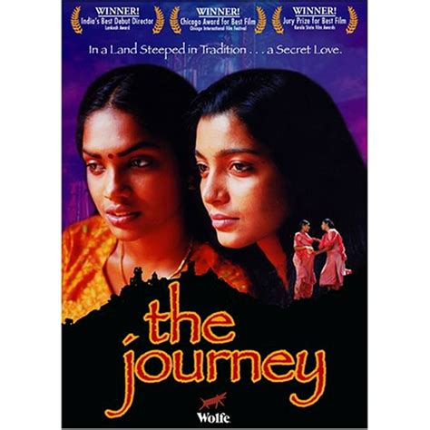 The Journey (DVD) - Walmart.com - Walmart.com