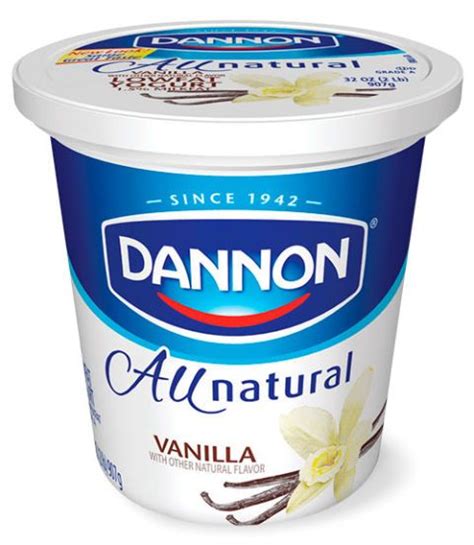 Best Yogurt - Healthy Brands of Yogurts to Try