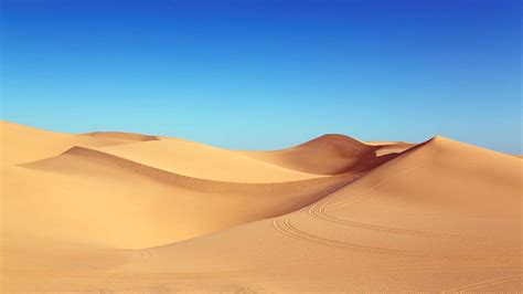 Anime Desert Background - Find the best desert background on getwallpapers.