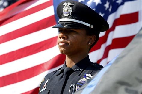 Law Enforcement Agencies on Alert | Radio 570 WNAX