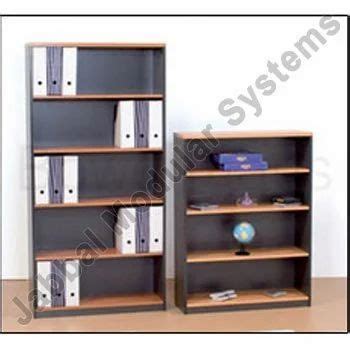 Modular Storage Furniture in Ludhiana, Jabbal Modular Systems | ID ...